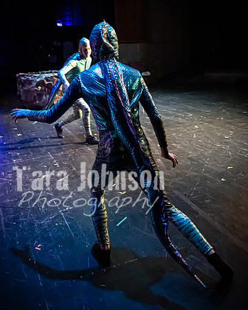 22 LHS Theatre - Mermaid R1 - Act 1 - TJP (121 of 363)