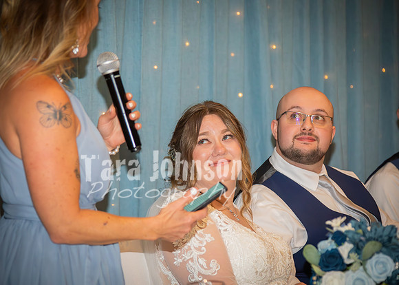 24 M. & K. Eaton Wedding [Reception] - DH (40 of 61)