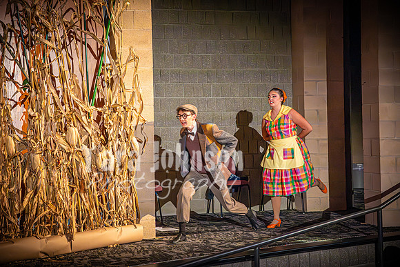 2024 MTC - Honk - R2 (Tuesday) - TJP (202 of 1192)