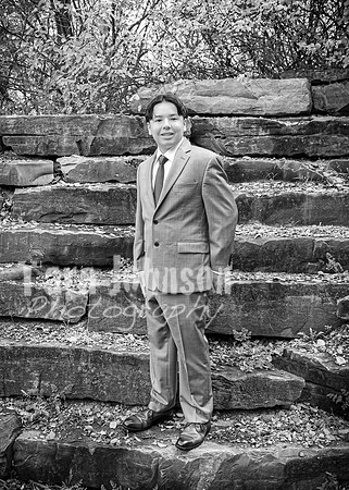 Justin Schmid @ Indian Springs - BW - TJP (4 of 93)