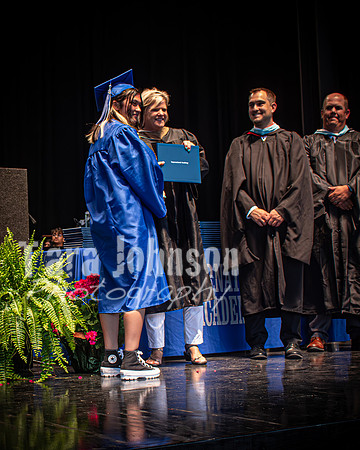2024 LHS Graduation - Angle Admin & Cap Tops - TJP (152 of 330)