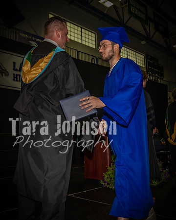2022 LHS Angle #3- Principals (208 of 296)