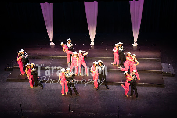 24 MHS Vocal - Pops - Saturday 3-16 at 7 - NF (39 of 525)