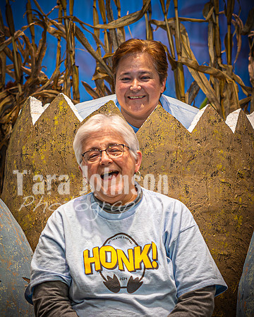 2024 MTC - Honk - Candids - TJP (124 of 127)