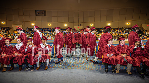 2024 U of D Grad - Entrance - TJP (160 of 248)