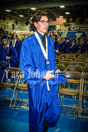 2022 LHS - Angle #6 Exit- TJP (120 of 305)