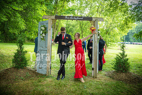 Dayton & Audrey Briggs - Ceremony - TJP (97 of 137)