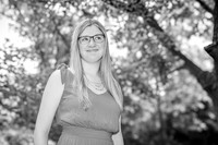 Lilly Pelto @ Central Park in Milford - BW - TJP (6 of 91)