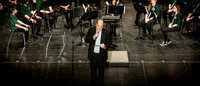 (web banners) 22 Winter OVMS - Band MM  (@ 72 ppi & 10 MB max) (1 of 21)