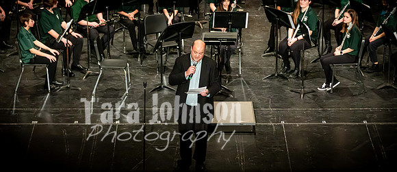 (web banners) 22 Winter OVMS - Band MM  (@ 72 ppi & 10 MB max) (1 of 21)