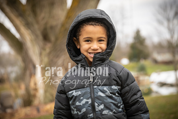 Hoberman Family - TJP (5 of 59)
