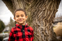 Hoberman Family - TJP (3 of 59)