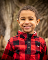 Hoberman Family - TJP (4 of 59)