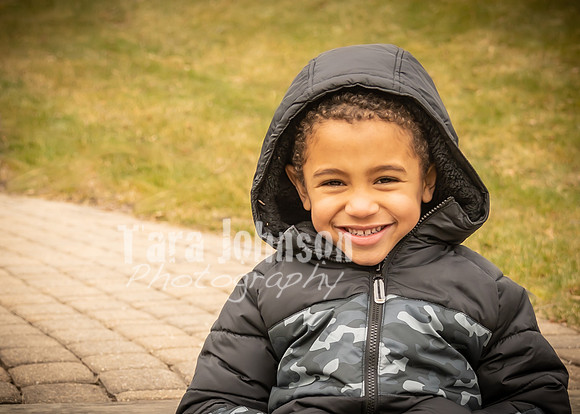 Hoberman Family - TJP (9 of 59)