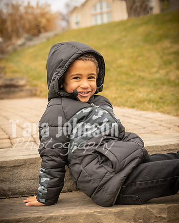 Hoberman Family - TJP (10 of 59)