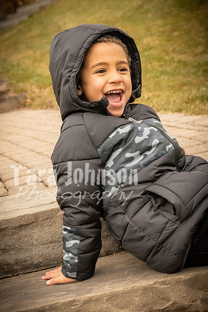 Hoberman Family - TJP (11 of 59)