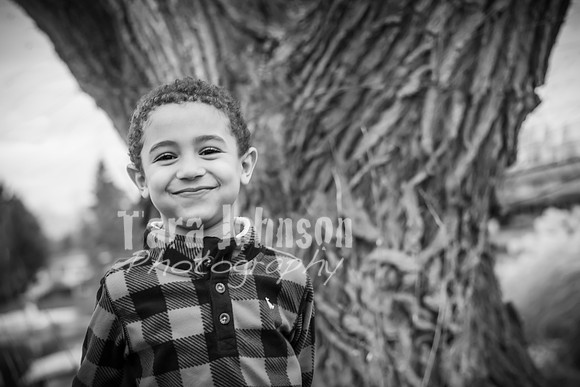 Hoberman Family - BW - TJP (3 of 59)