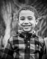 Hoberman Family - BW - TJP (4 of 59)