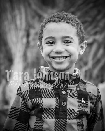 Hoberman Family - BW - TJP (4 of 59)