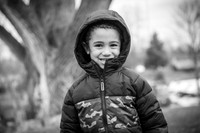 Hoberman Family - BW - TJP (5 of 59)