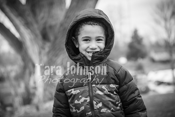 Hoberman Family - BW - TJP (5 of 59)
