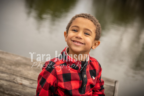 Hoberman Family - TJP (16 of 59)