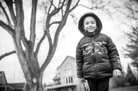 Hoberman Family - BW - TJP (6 of 59)