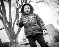 Hoberman Family - BW - TJP (7 of 59)