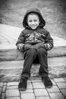 Hoberman Family - BW - TJP (8 of 59)