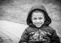 Hoberman Family - BW - TJP (9 of 59)