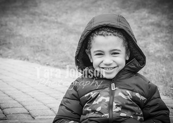 Hoberman Family - BW - TJP (9 of 59)