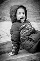 Hoberman Family - BW - TJP (11 of 59)