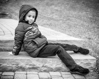 Hoberman Family - BW - TJP (12 of 59)