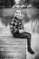 Hoberman Family - BW - TJP (13 of 59)