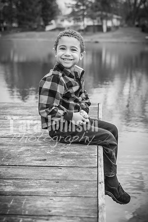 Hoberman Family - BW - TJP (13 of 59)