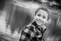 Hoberman Family - BW - TJP (14 of 59)