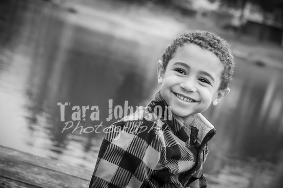 Hoberman Family - BW - TJP (14 of 59)