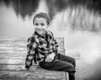 Hoberman Family - BW - TJP (15 of 59)