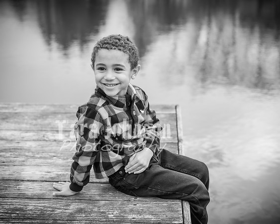 Hoberman Family - BW - TJP (15 of 59)