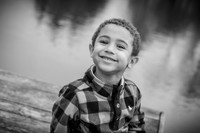 Hoberman Family - BW - TJP (16 of 59)