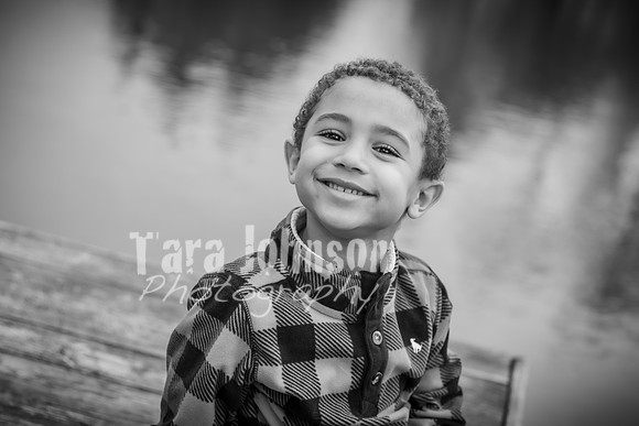Hoberman Family - BW - TJP (16 of 59)
