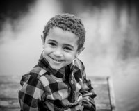 Hoberman Family - BW - TJP (17 of 59)