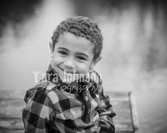 Hoberman Family - BW - TJP (17 of 59)