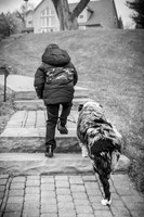 Hoberman Family - BW - TJP (19 of 59)