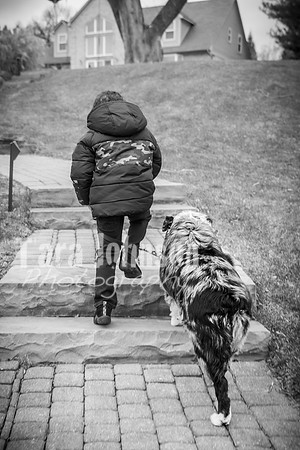 Hoberman Family - BW - TJP (19 of 59)
