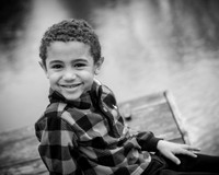 Hoberman Family - BW - TJP (18 of 59)