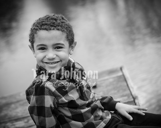 Hoberman Family - BW - TJP (18 of 59)