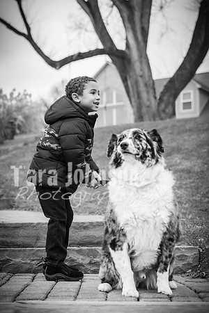 Hoberman Family - BW - TJP (20 of 59)