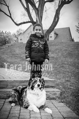 Hoberman Family - BW - TJP (21 of 59)