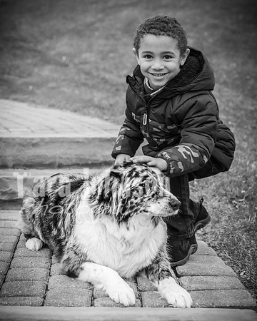 Hoberman Family - BW - TJP (22 of 59)